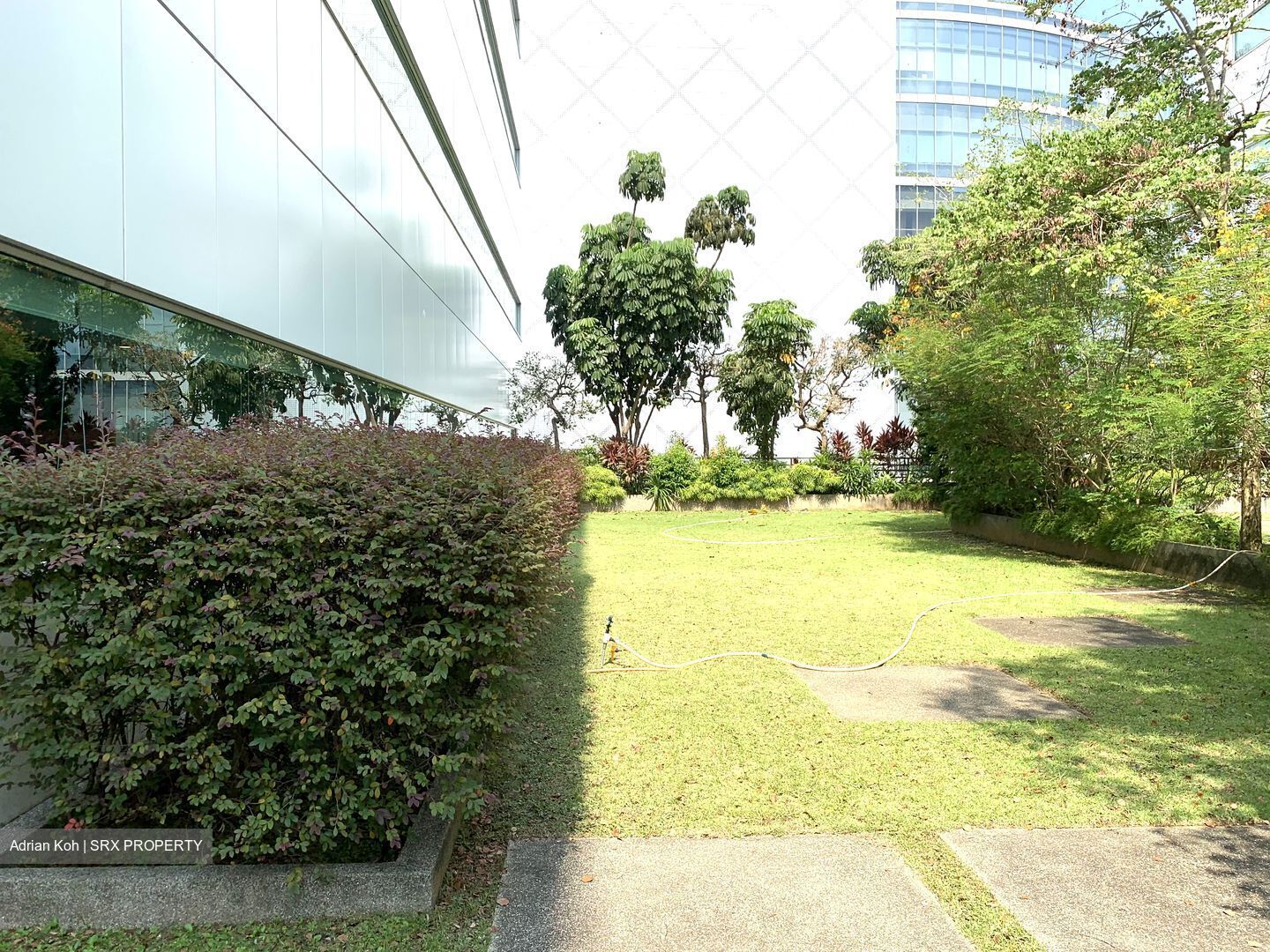 Upper Paya Lebar Road (D19), Factory #410149371